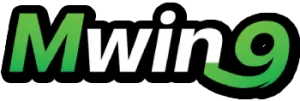 mwin9