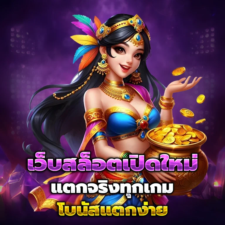 mwin9 casino